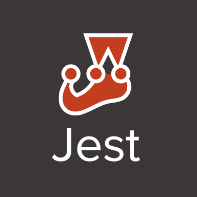 Jest Extended