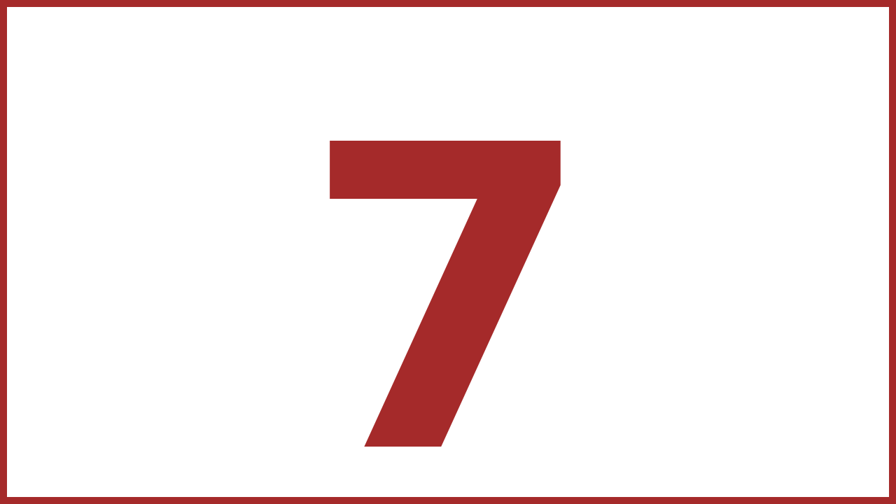 VS Code interface with integrated terminal open at the bottom, showing the file explorer and editor