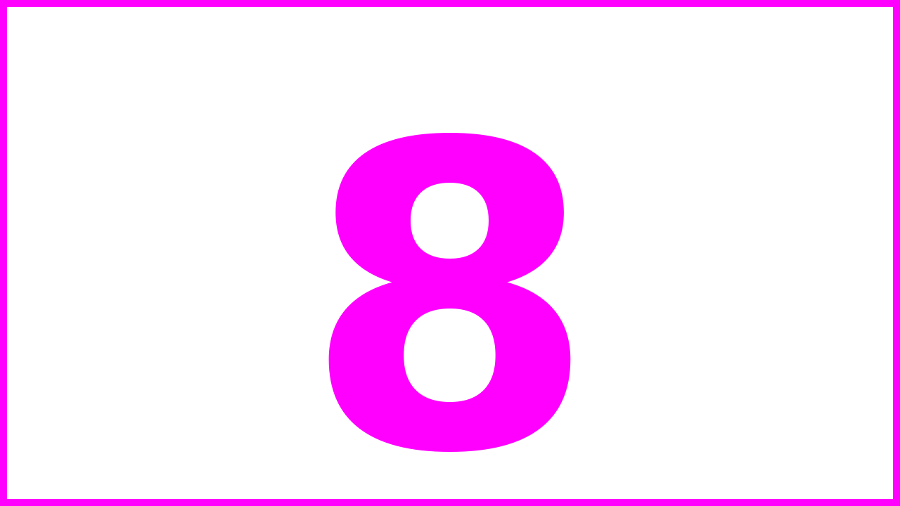 Terminal showing the build process with progress indicators and successful completion message